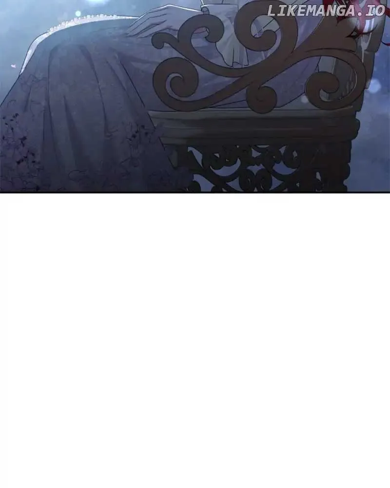 Concubine’s Invitation Chapter 37 Online - página 65