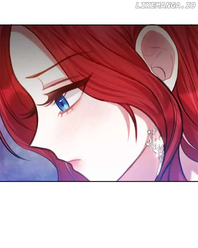 Concubine’s Invitation Chapter 37 Online - página 66