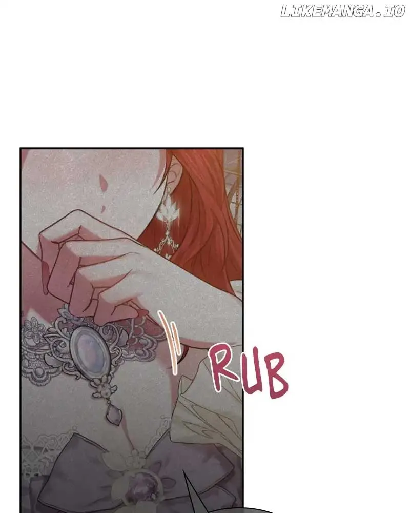 Concubine’s Invitation Chapter 37 Online - página 70