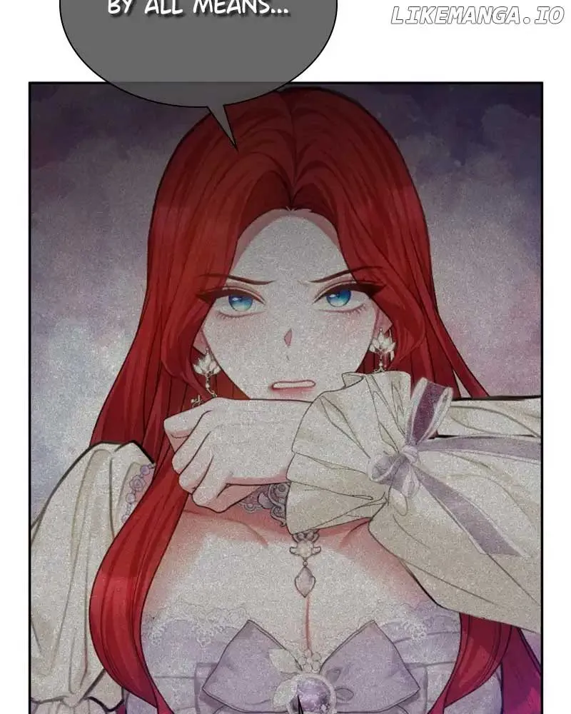 Concubine’s Invitation Chapter 37 Online - página 72