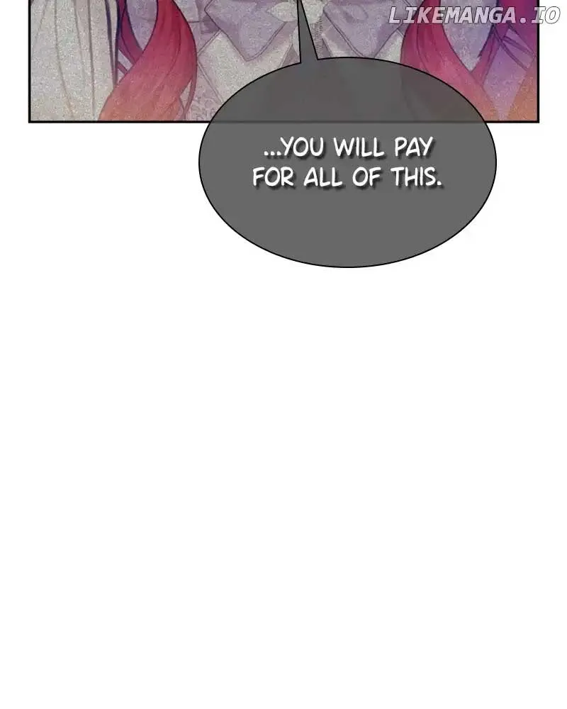 Concubine’s Invitation Chapter 37 Online - página 73