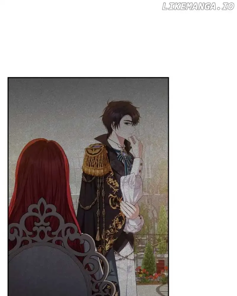 Concubine’s Invitation Chapter 37 Online - página 74