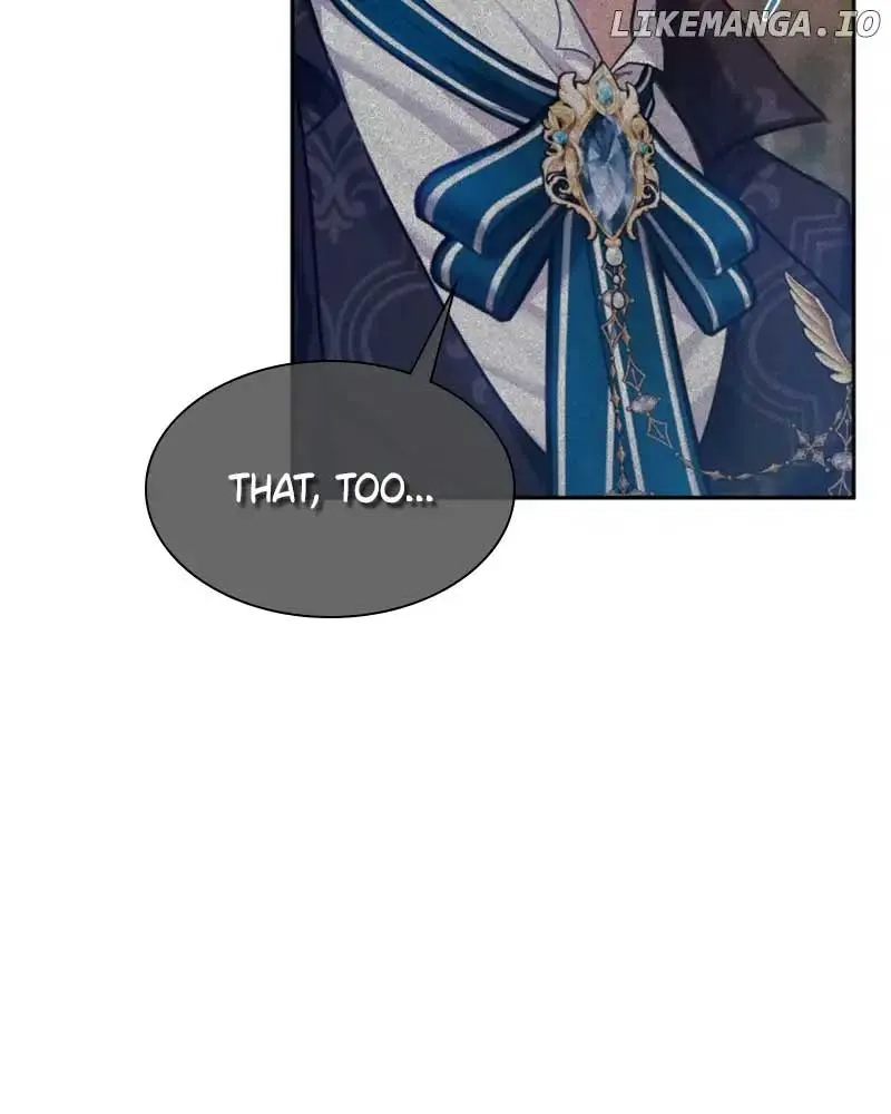 Concubine’s Invitation Chapter 37 Online - página 76