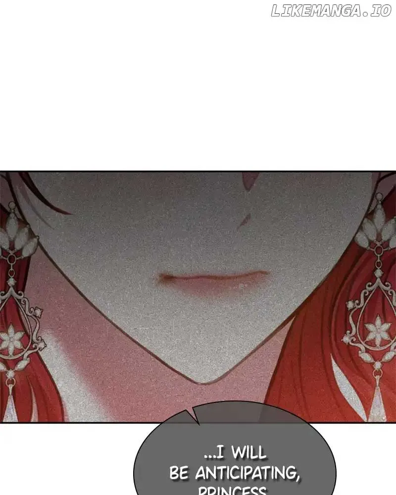 Concubine’s Invitation Chapter 37 Online - página 77