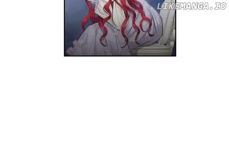 Concubine’s Invitation Chapter 37 Online - página 80