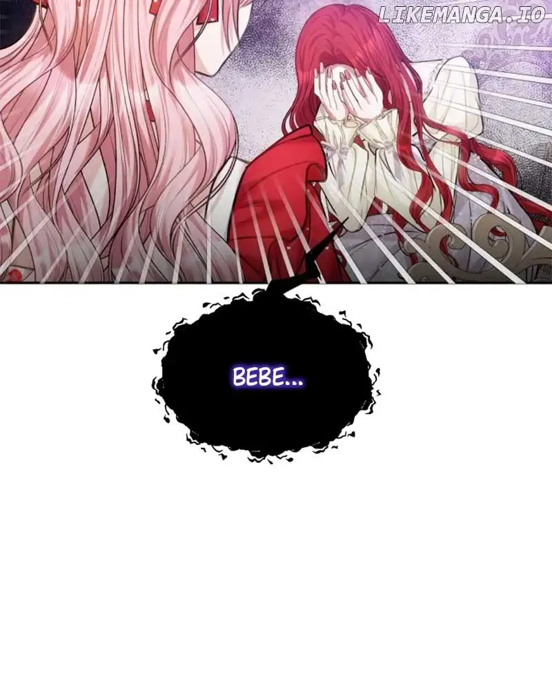 Concubine’s Invitation Chapter 37 Online - página 82
