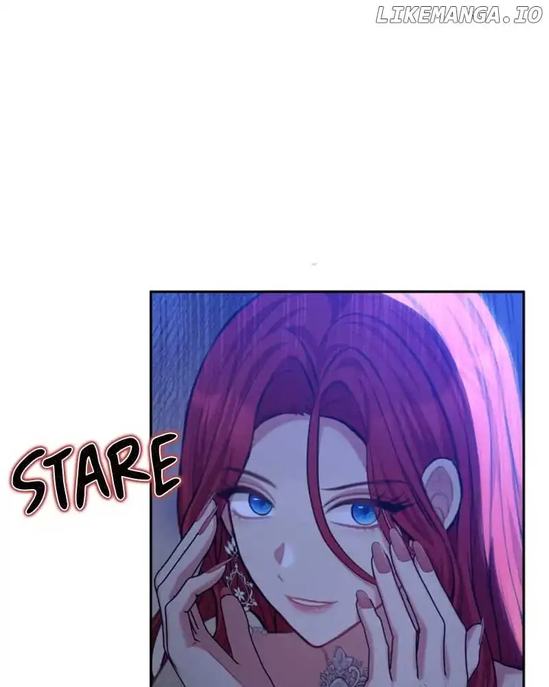 Concubine’s Invitation Chapter 37 Online - página 83