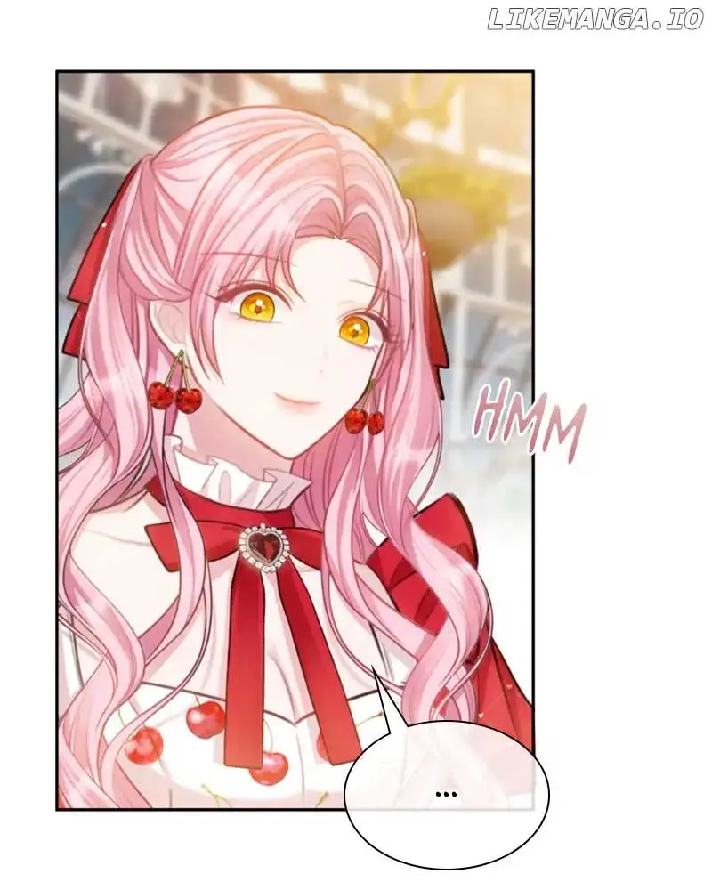 Concubine’s Invitation Chapter 37 Online - página 88