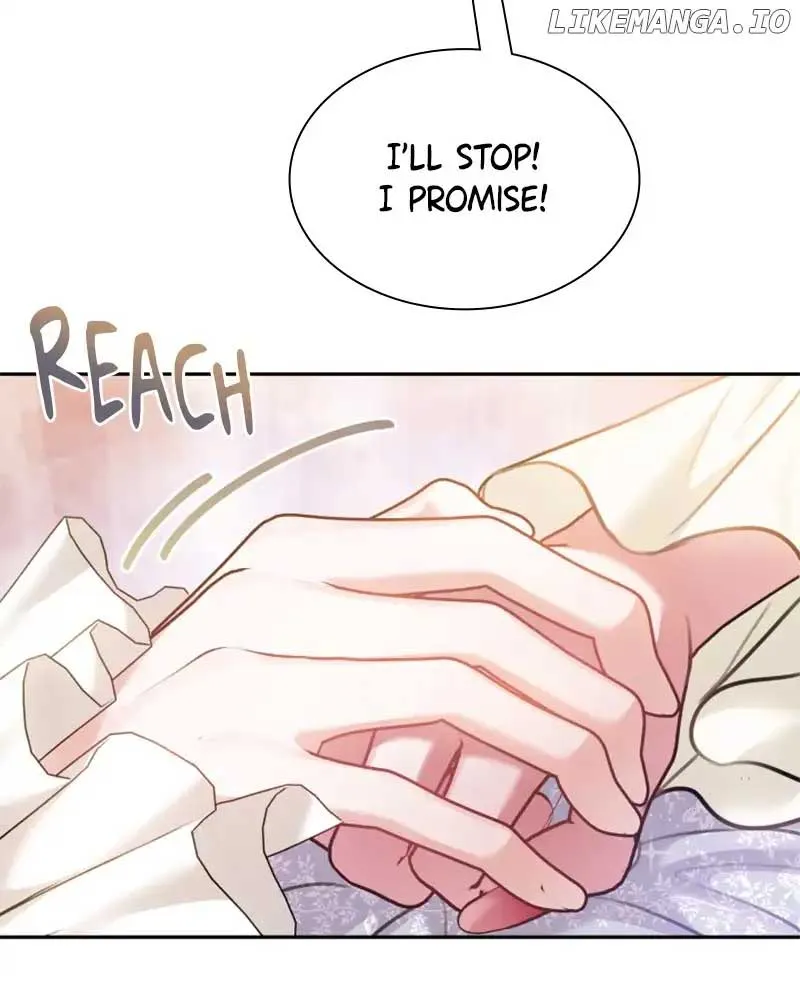 Concubine’s Invitation Chapter 37 Online - página 92
