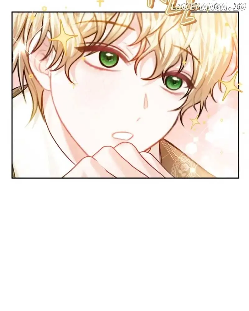 Concubine’s Invitation Chapter 37 Online - página 96