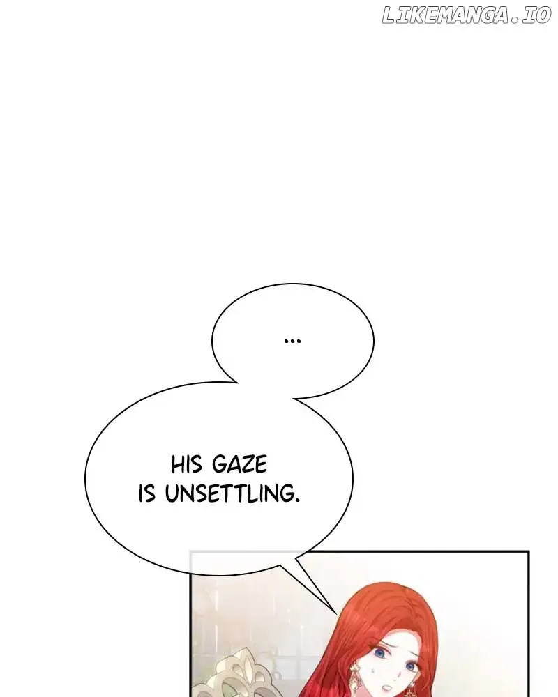 Concubine’s Invitation Chapter 37 Online - página 97