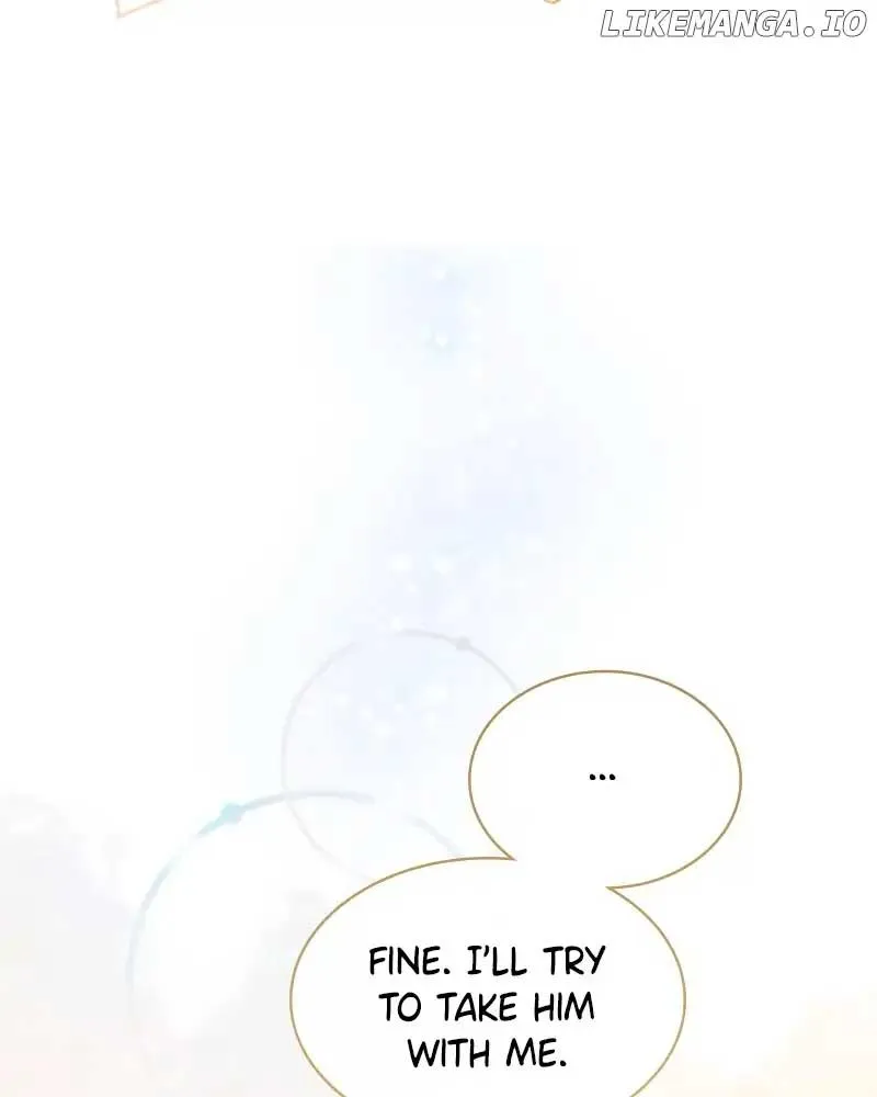 Concubine’s Invitation Chapter 37 Online - página 110