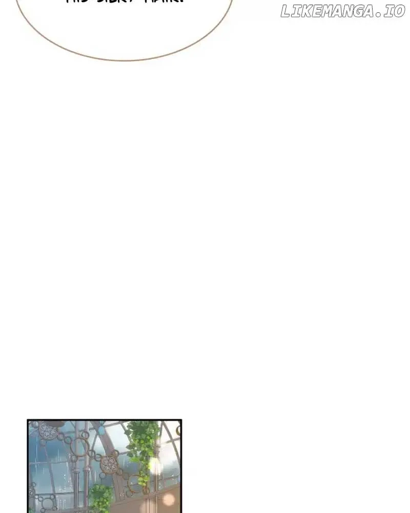 Concubine’s Invitation Chapter 37 Online - página 112