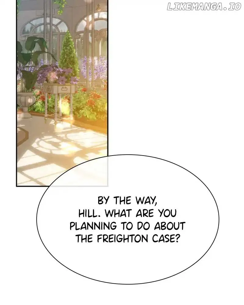Concubine’s Invitation Chapter 37 Online - página 113