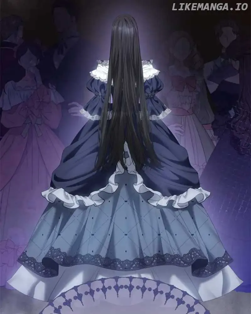 Concubine’s Invitation Chapter 37 Online - página 117