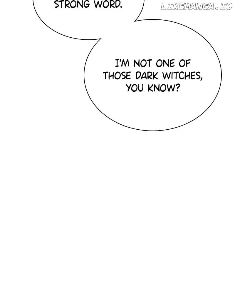 Concubine’s Invitation Chapter 37 Online - página 120