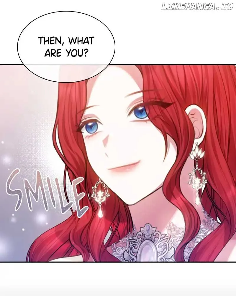 Concubine’s Invitation Chapter 37 Online - página 121
