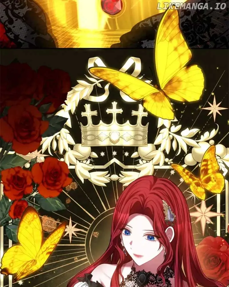 Concubine’s Invitation Chapter 37 Online - página 123