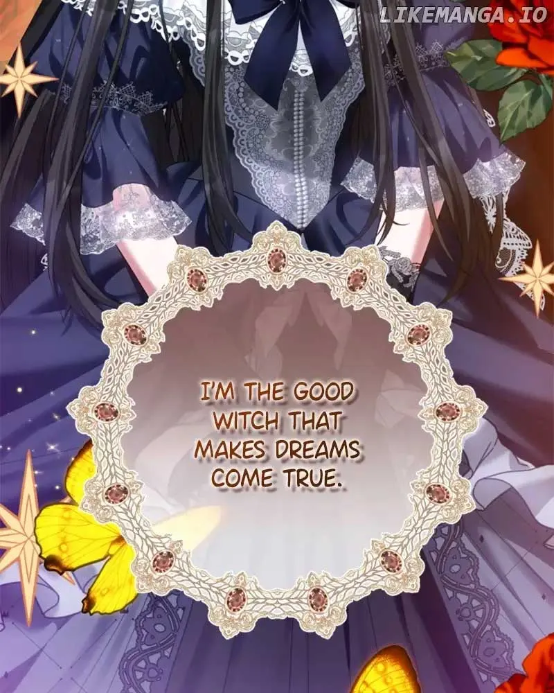 Concubine’s Invitation Chapter 37 Online - página 125