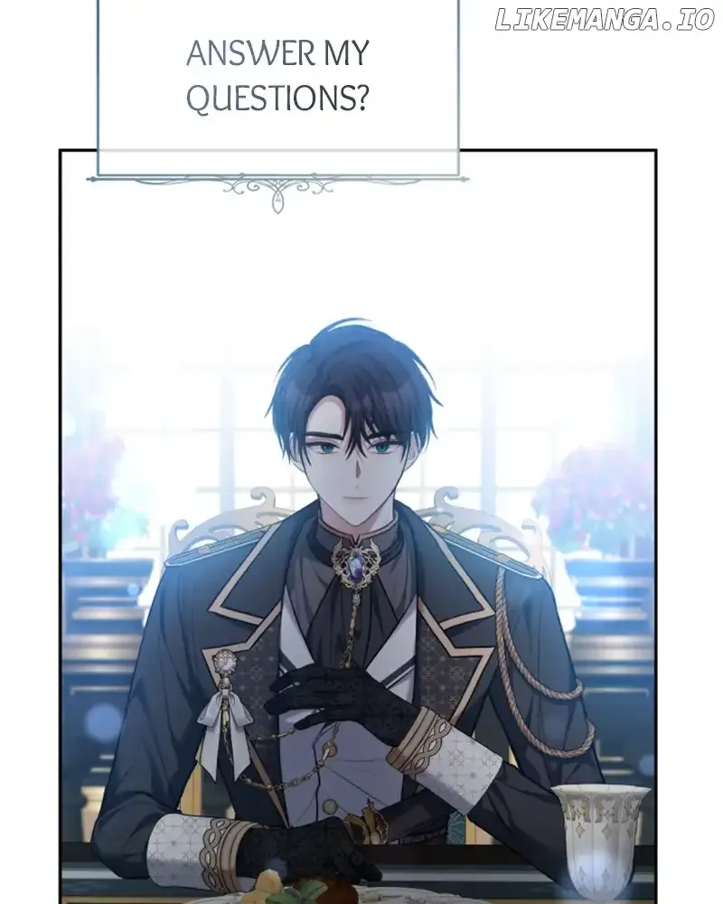 Concubine’s Invitation Chapter 38 Online - página 4