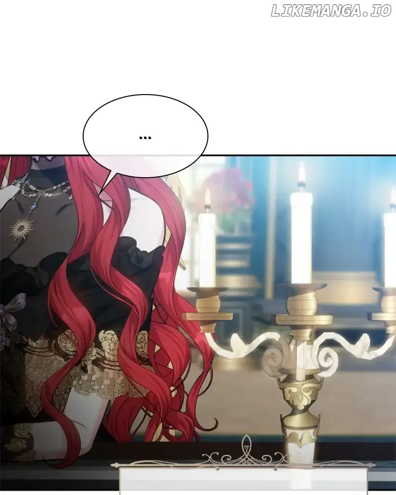 Concubine’s Invitation Chapter 38 Online - página 6