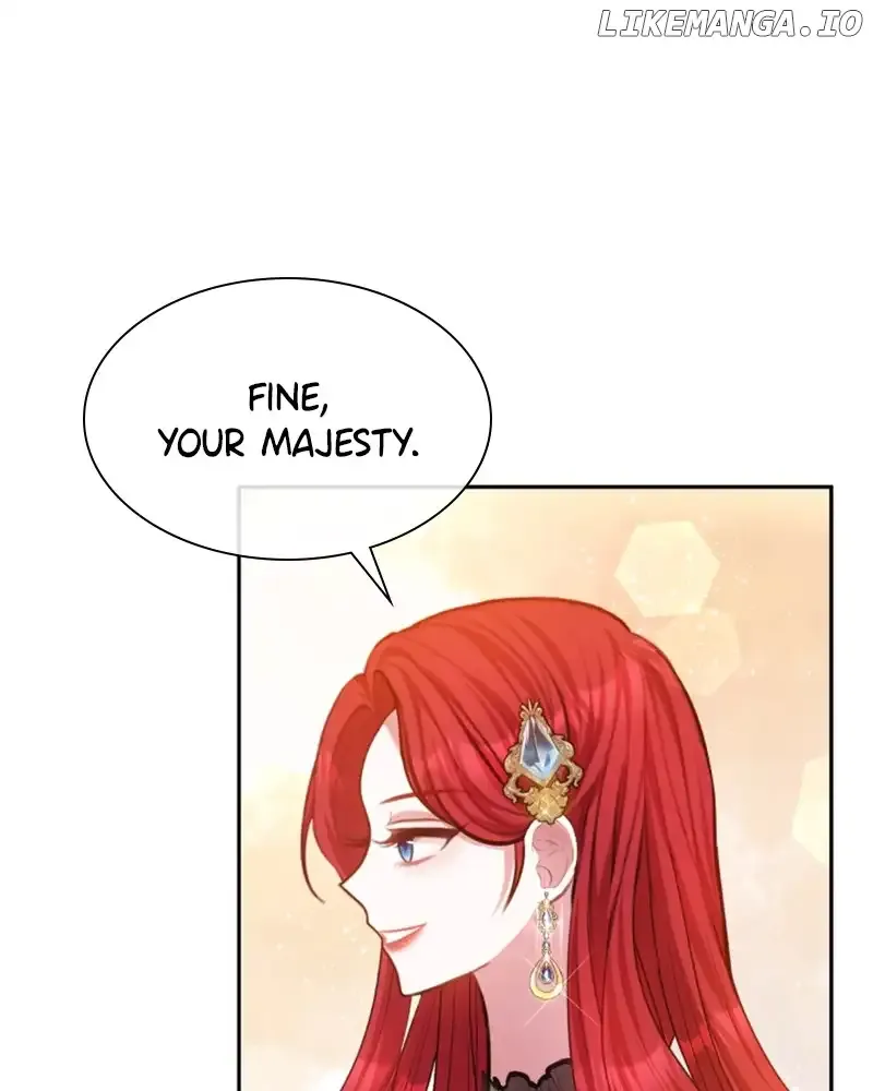 Concubine’s Invitation Chapter 38 Online - página 10
