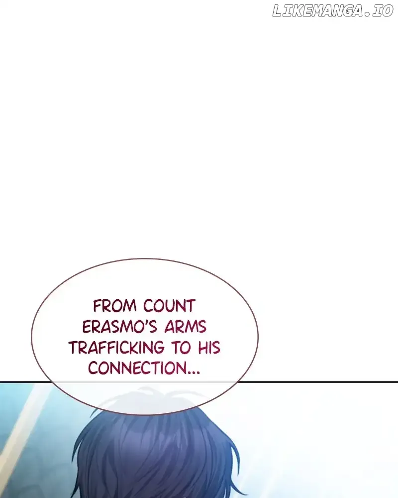 Concubine’s Invitation Chapter 38 Online - página 13