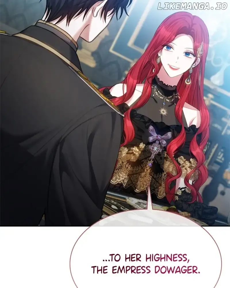Concubine’s Invitation Chapter 38 Online - página 14
