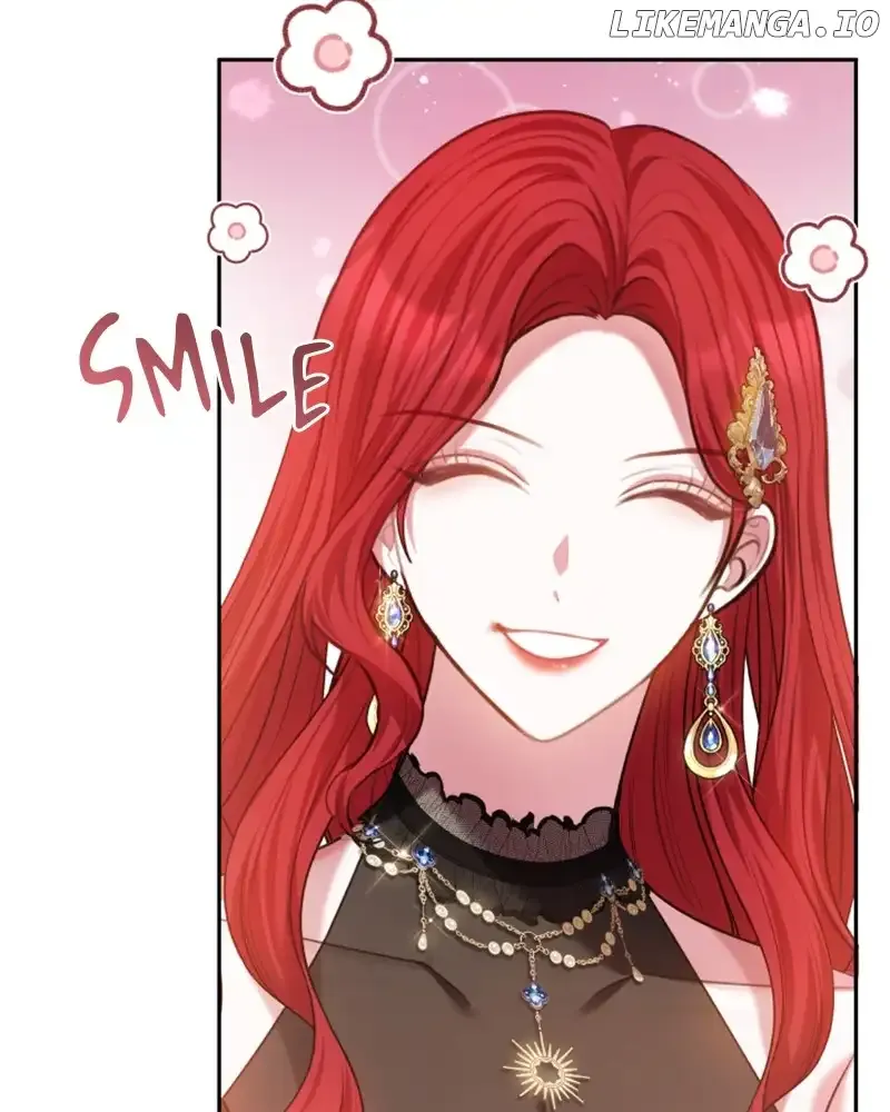Concubine’s Invitation Chapter 38 Online - página 18