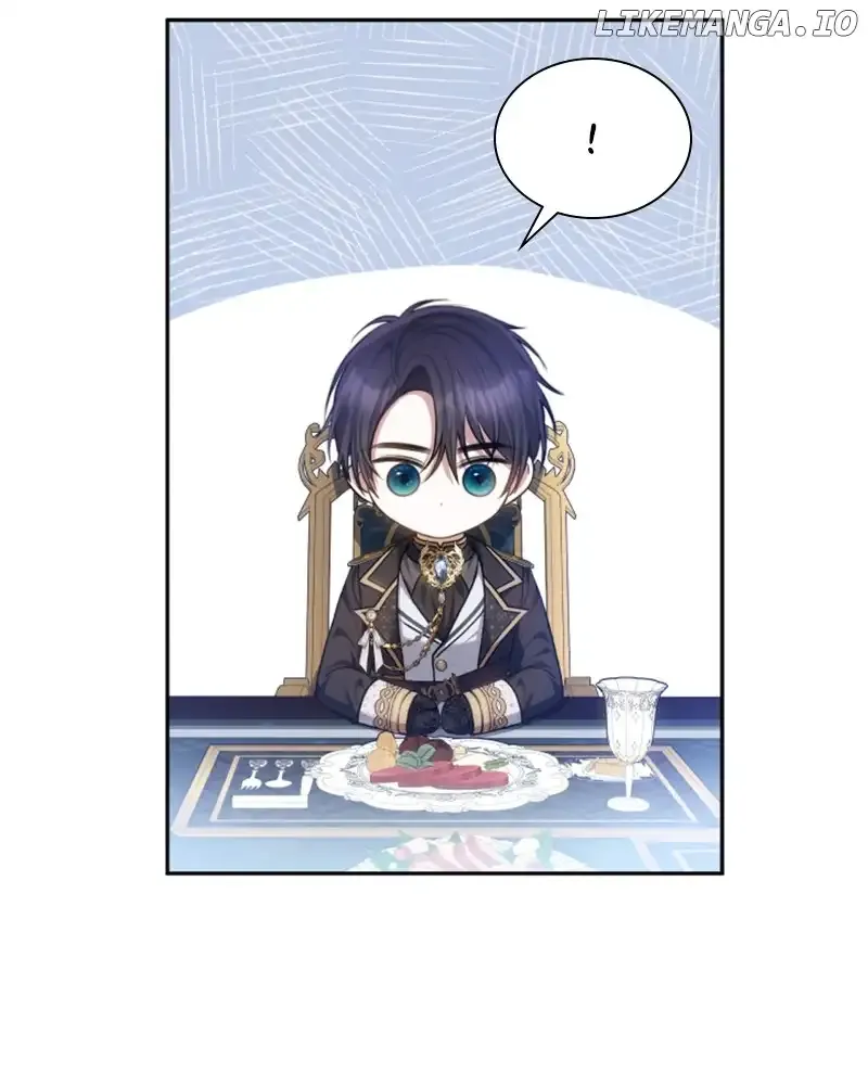 Concubine’s Invitation Chapter 38 Online - página 20