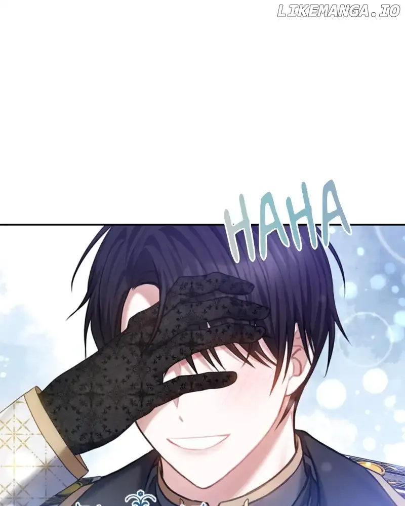 Concubine’s Invitation Chapter 38 Online - página 21