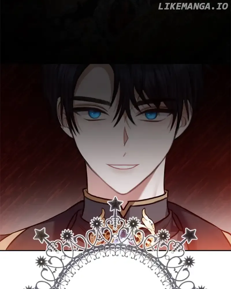 Concubine’s Invitation Chapter 38 Online - página 29