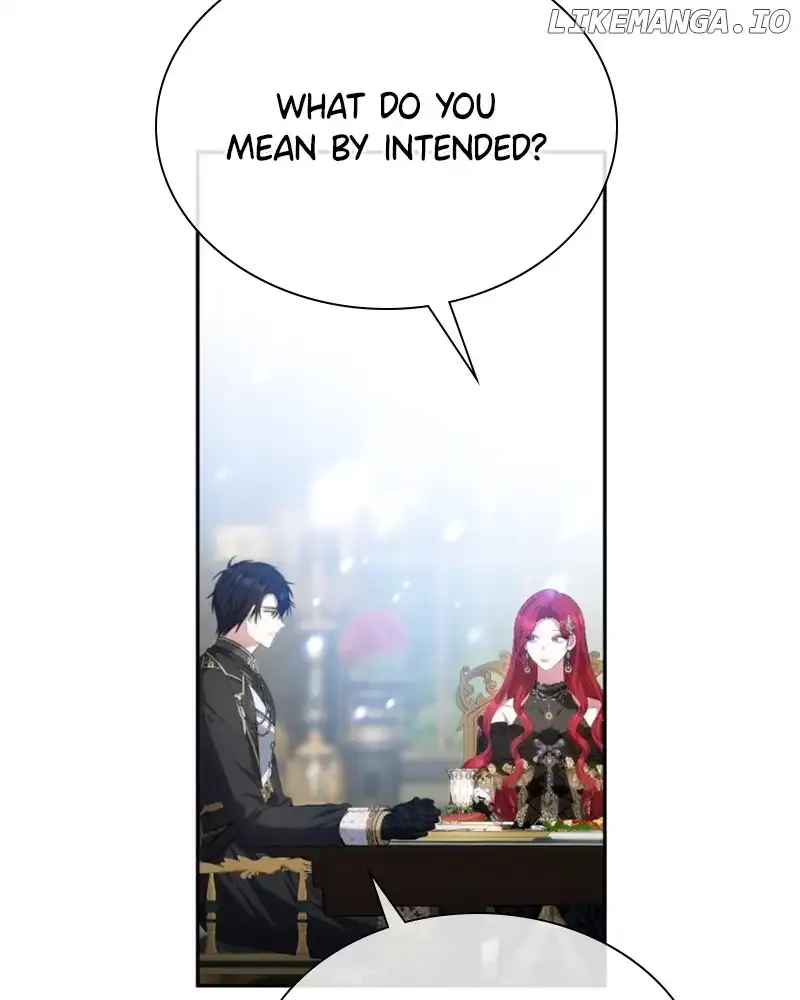 Concubine’s Invitation Chapter 38 Online - página 31