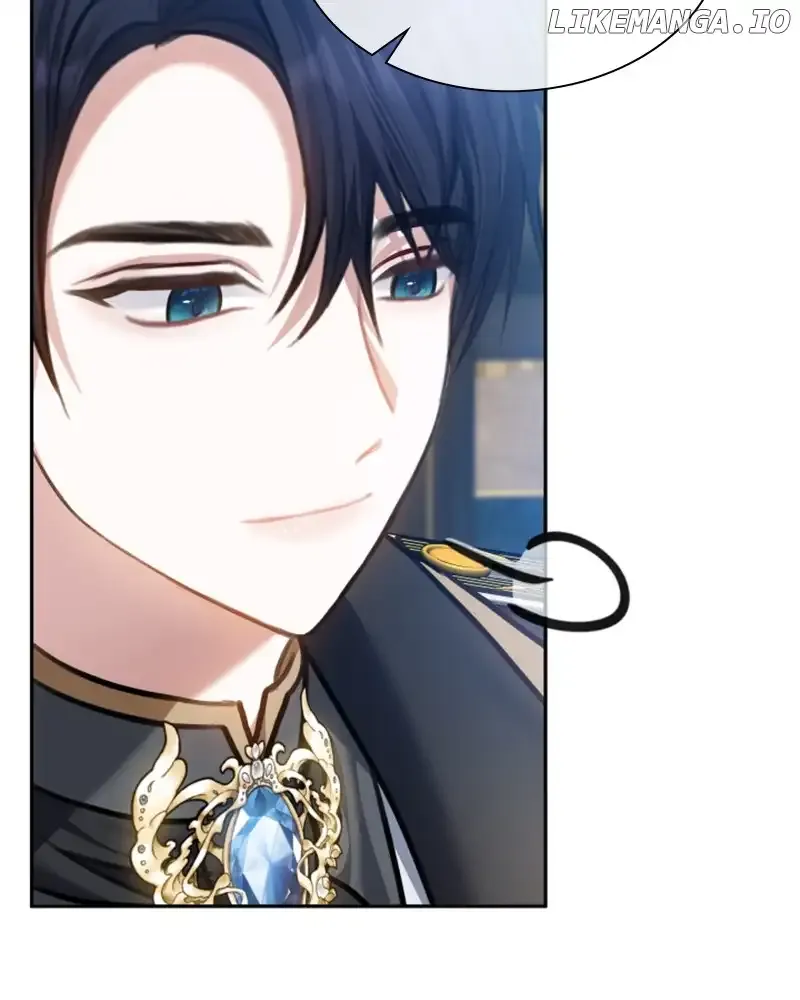 Concubine’s Invitation Chapter 38 Online - página 33