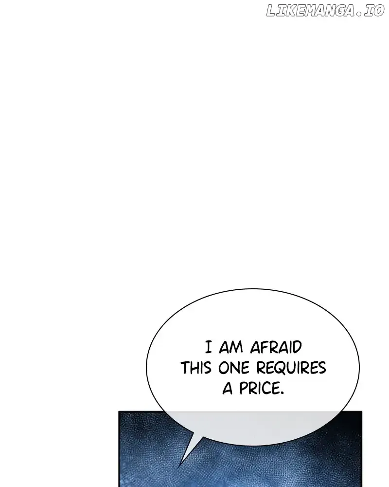 Concubine’s Invitation Chapter 38 Online - página 34