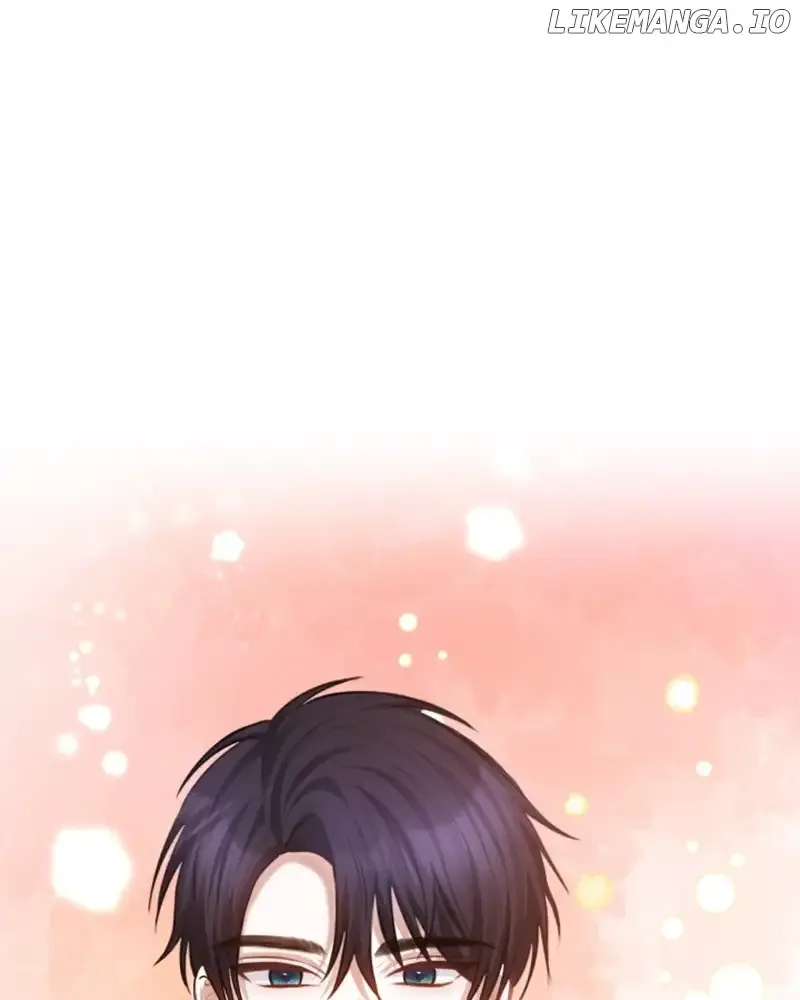 Concubine’s Invitation Chapter 38 Online - página 36