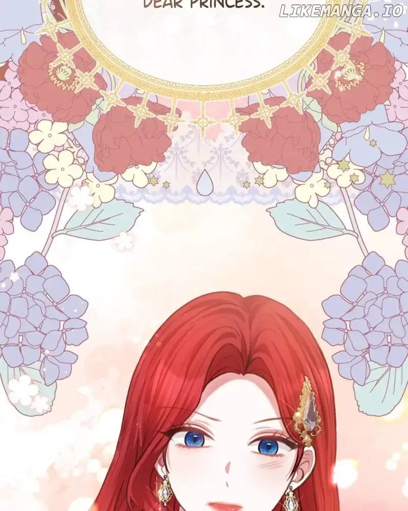 Concubine’s Invitation Chapter 38 Online - página 38