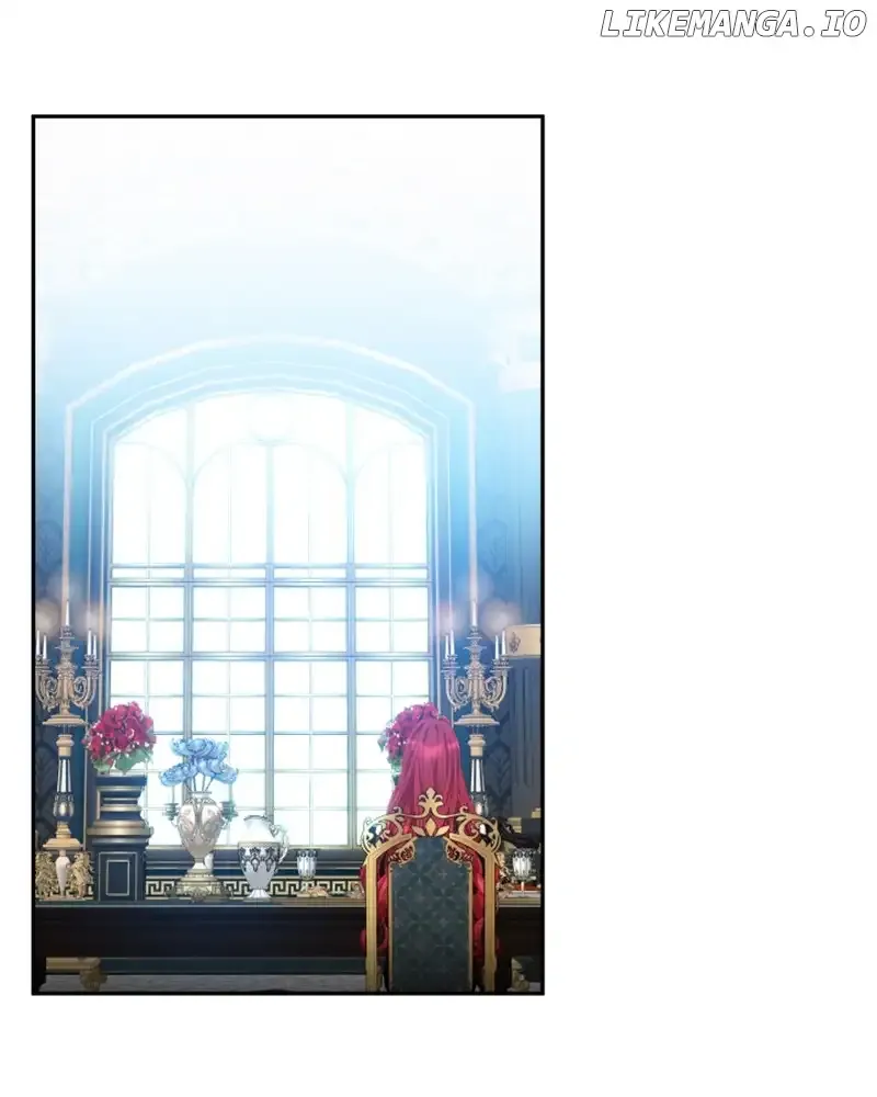 Concubine’s Invitation Chapter 38 Online - página 43