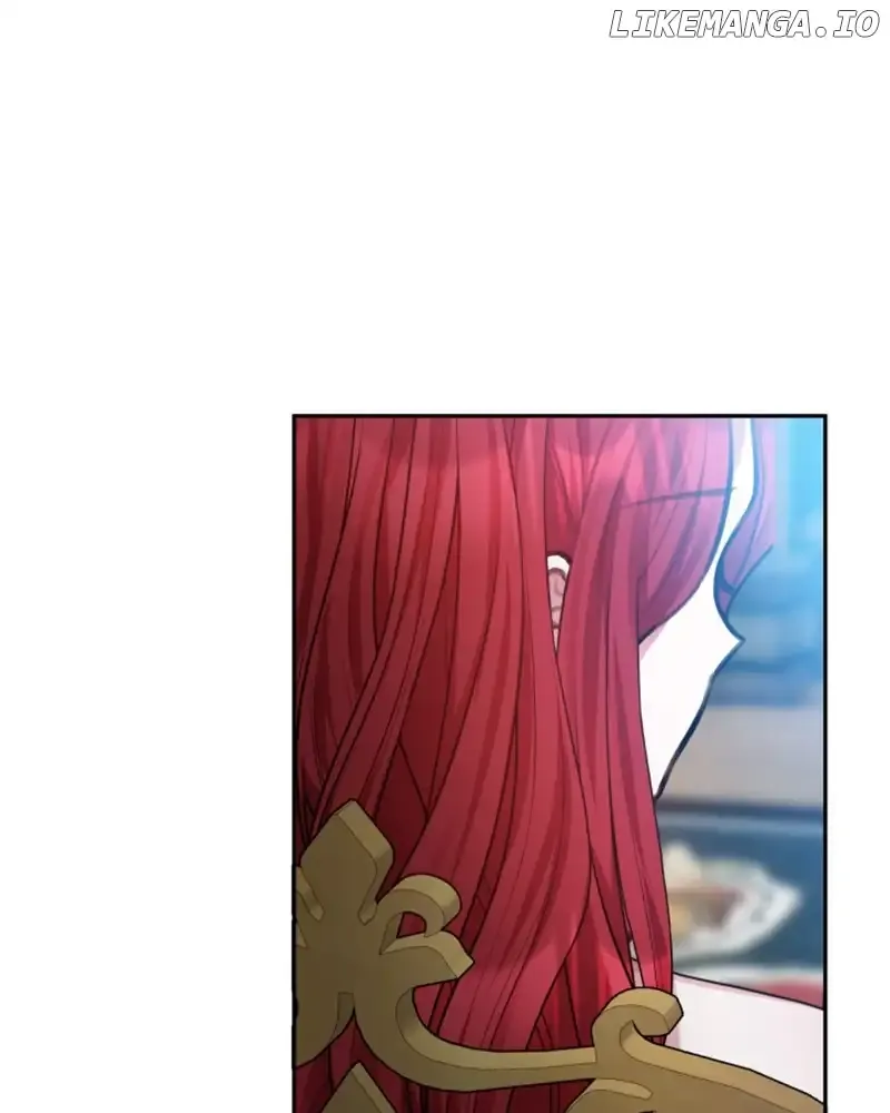 Concubine’s Invitation Chapter 38 Online - página 44