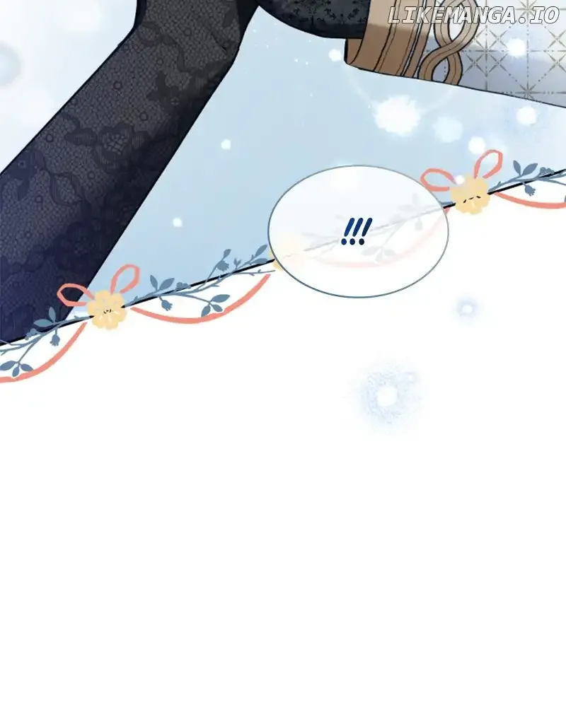 Concubine’s Invitation Chapter 38 Online - página 49