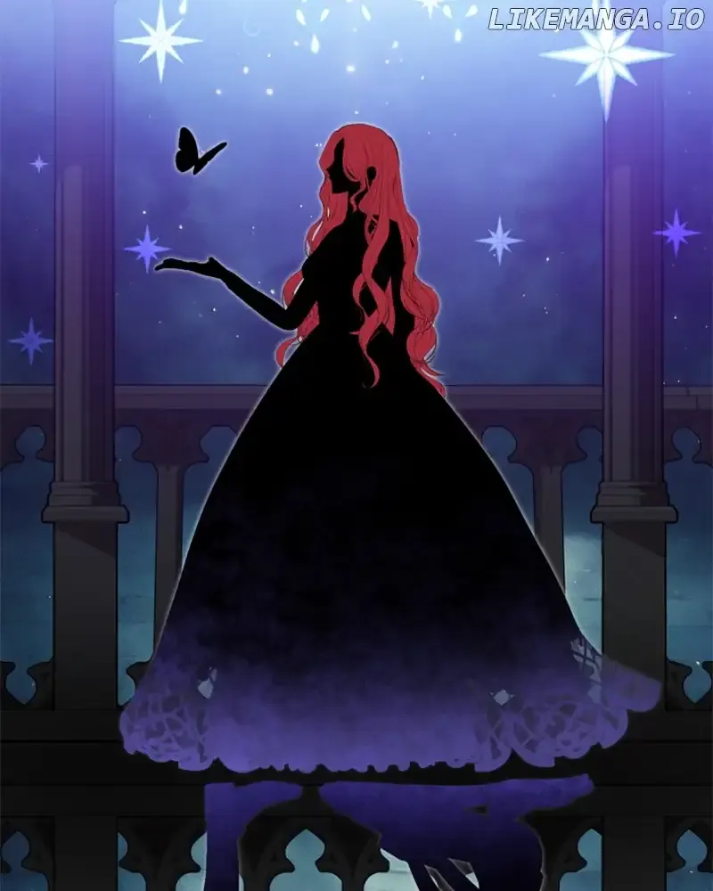 Concubine’s Invitation Chapter 38 Online - página 53