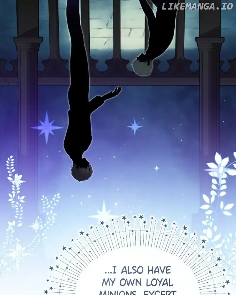 Concubine’s Invitation Chapter 38 Online - página 54