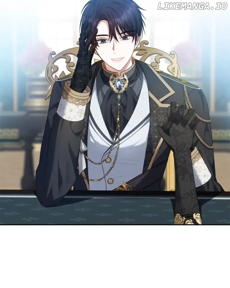 Concubine’s Invitation Chapter 38 Online - página 58