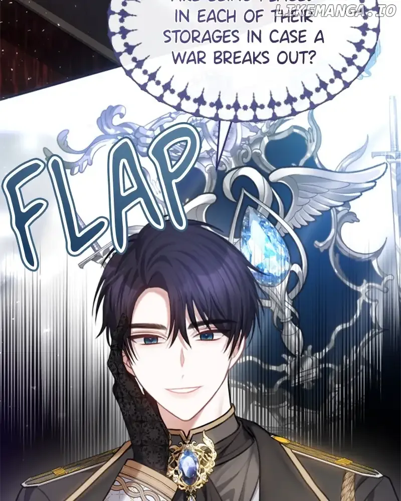 Concubine’s Invitation Chapter 38 Online - página 65