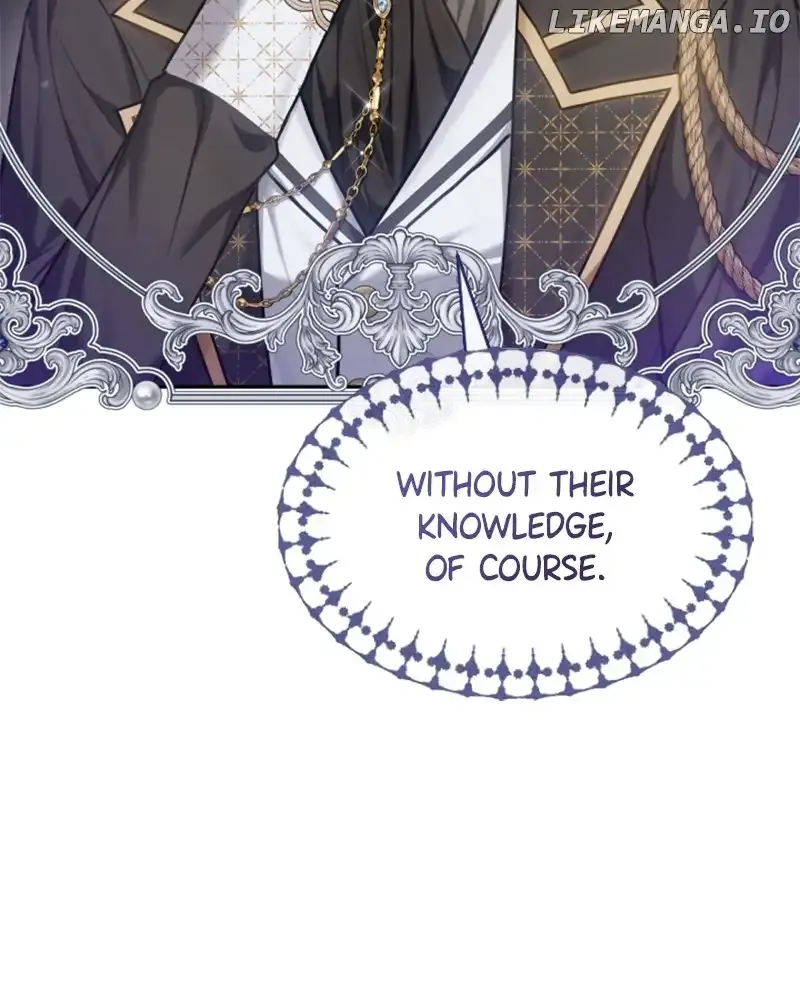 Concubine’s Invitation Chapter 38 Online - página 66