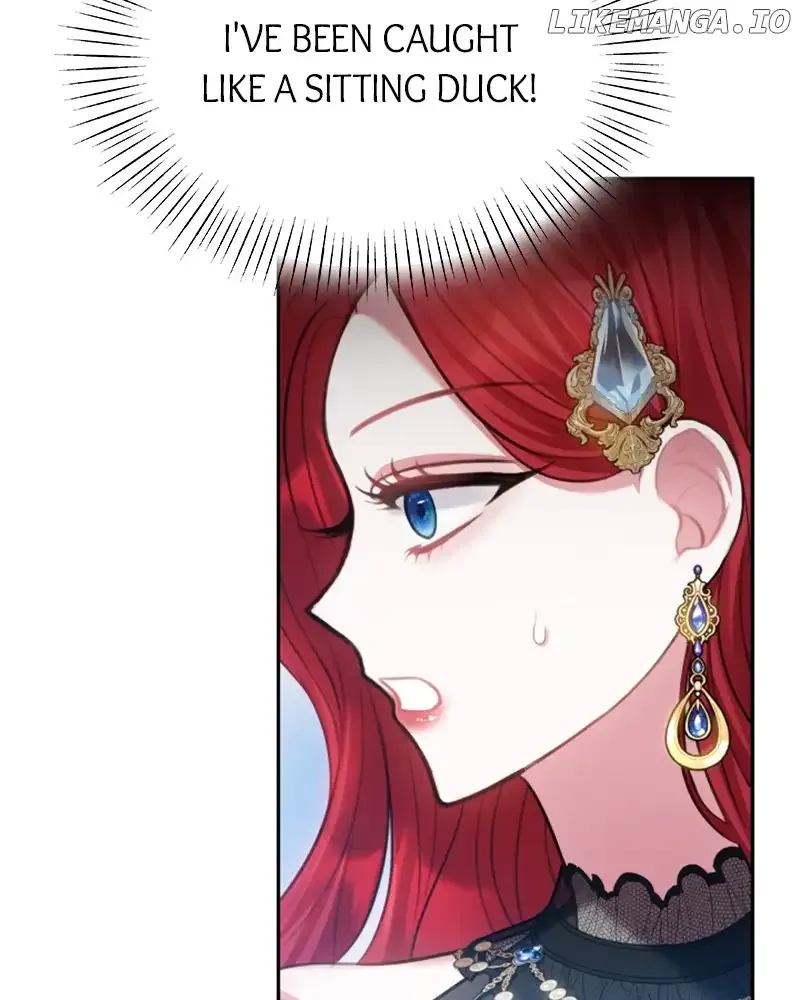 Concubine’s Invitation Chapter 38 Online - página 69