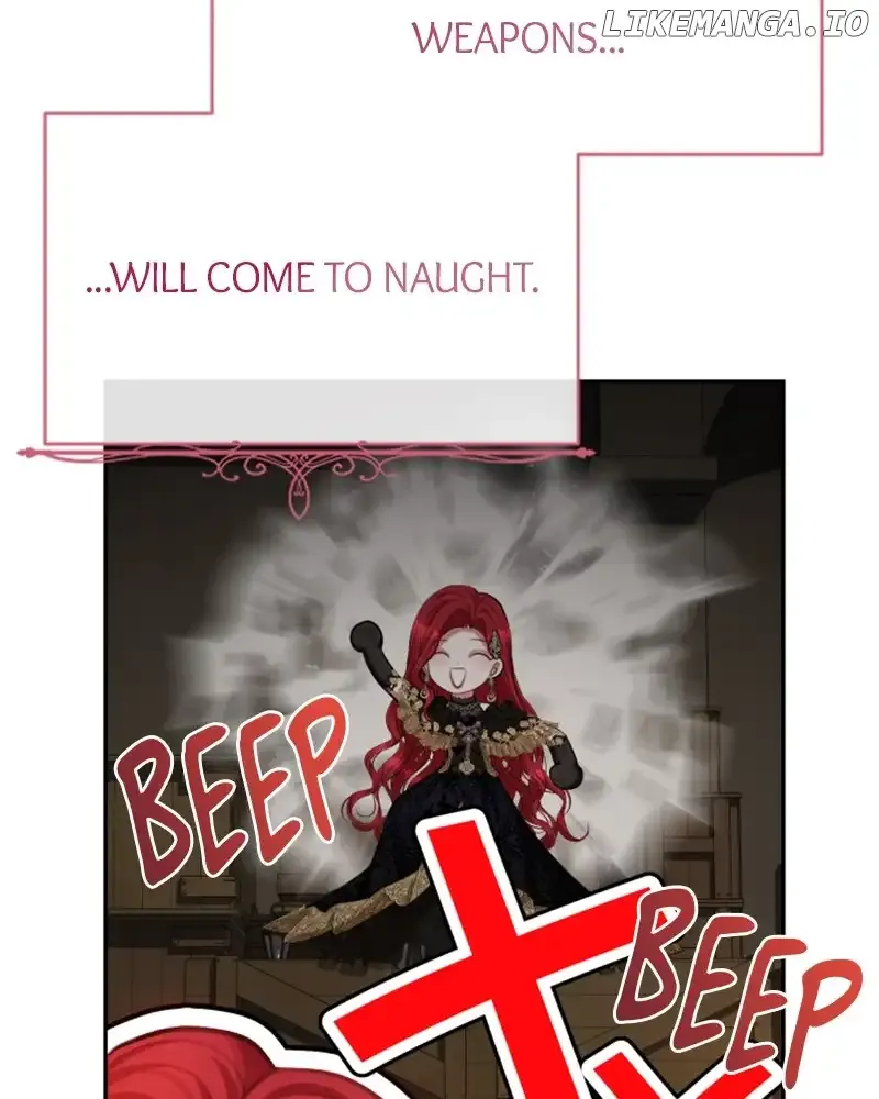 Concubine’s Invitation Chapter 38 Online - página 71