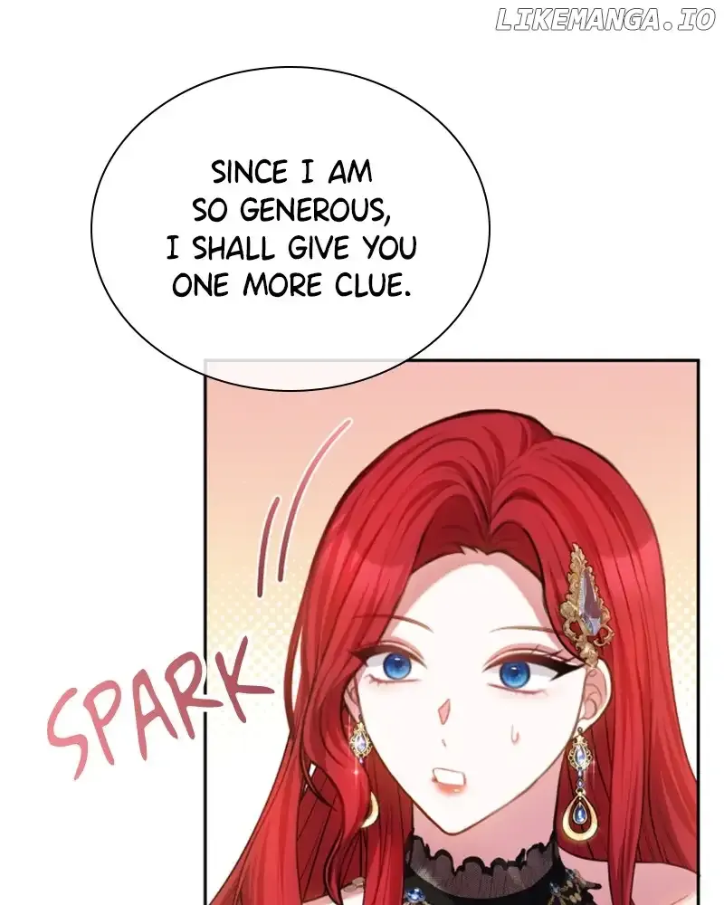 Concubine’s Invitation Chapter 38 Online - página 73