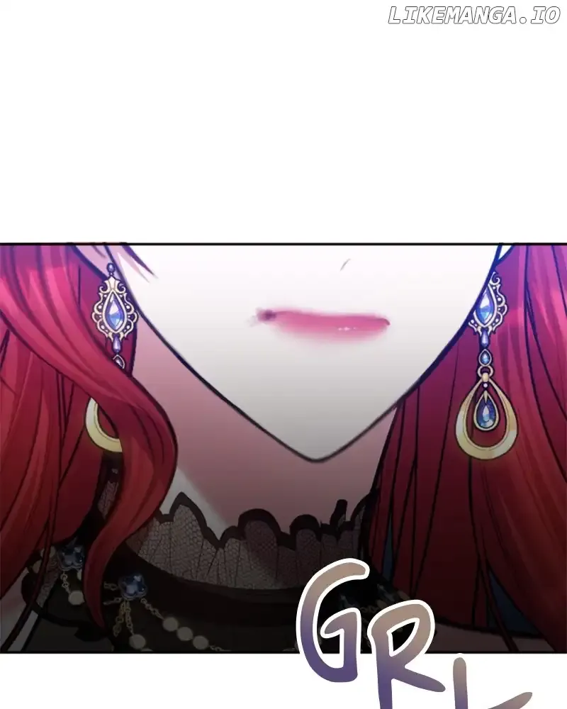 Concubine’s Invitation Chapter 38 Online - página 86