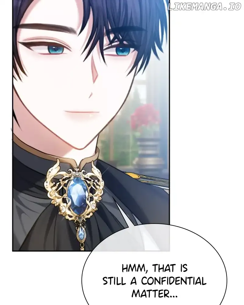Concubine’s Invitation Chapter 38 Online - página 90